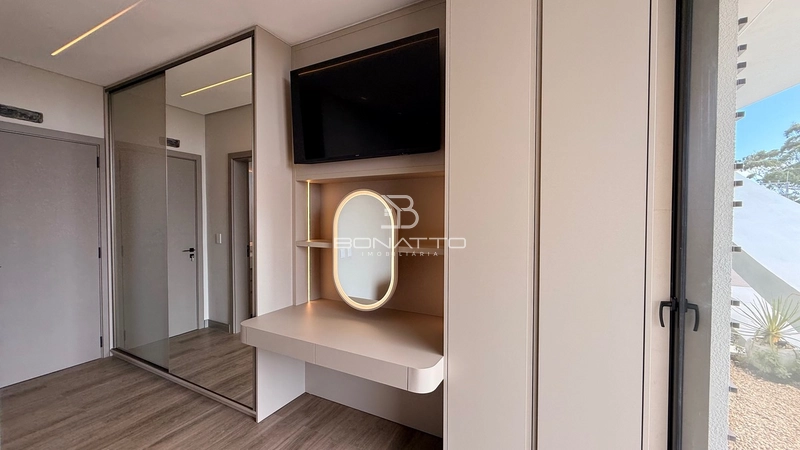 Amare Home Resort: 46ª foto da galeria de imagens do imóvel