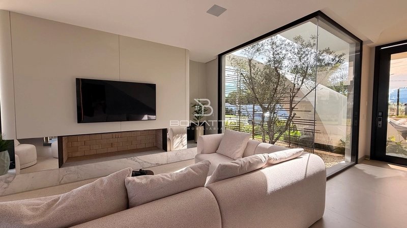 Amare Home Resort: 17ª foto da galeria de imagens do imóvel