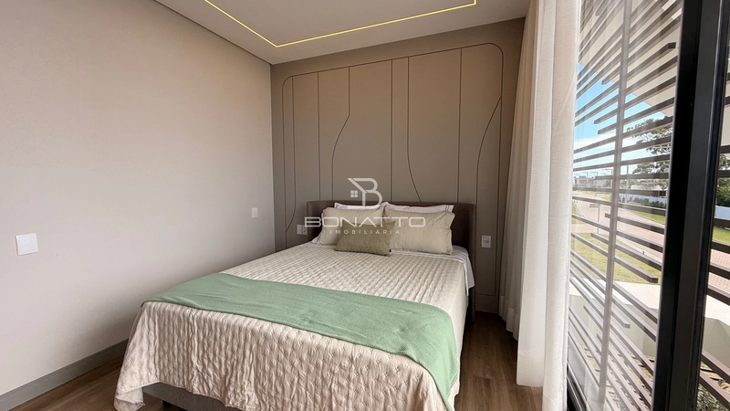 Amare Home Resort: 44ª foto da galeria de imagens do imóvel