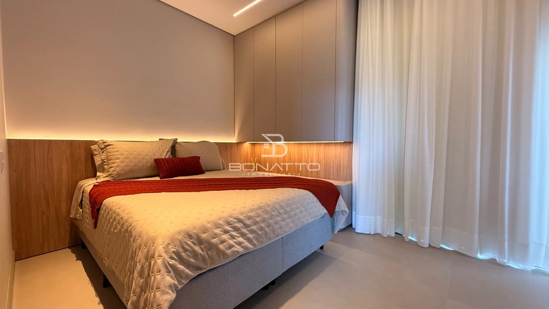 Amare Home Resort: 24ª foto da galeria de imagens do imóvel