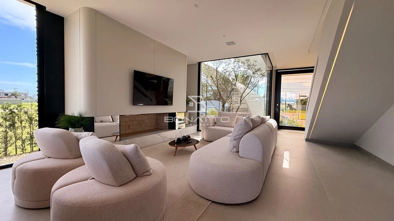 Amare Home Resort: 16ª foto da galeria de imagens do imóvel