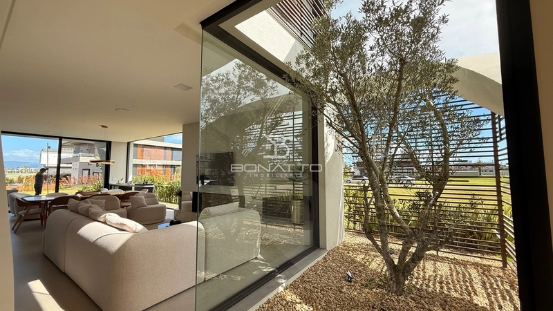 Amare Home Resort: 18ª foto da galeria de imagens do imóvel