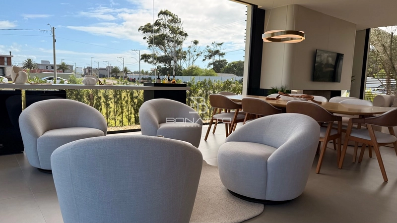 Amare Home Resort: 32ª foto da galeria de imagens do imóvel