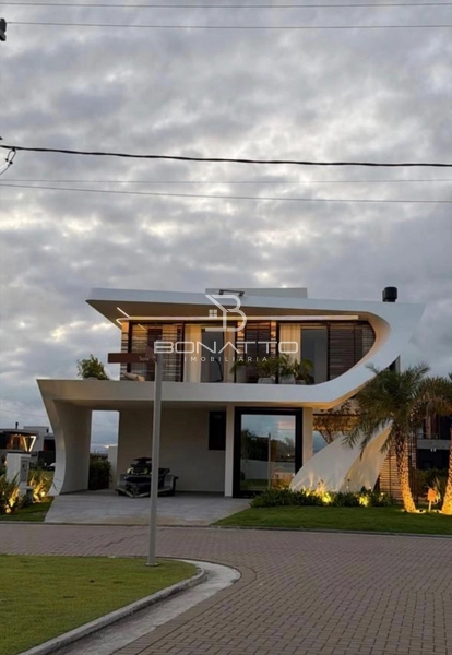 Amare Home Resort: 55ª foto da galeria de imagens do imóvel