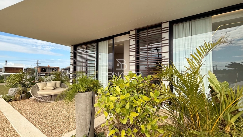 Amare Home Resort: 40ª foto da galeria de imagens do imóvel