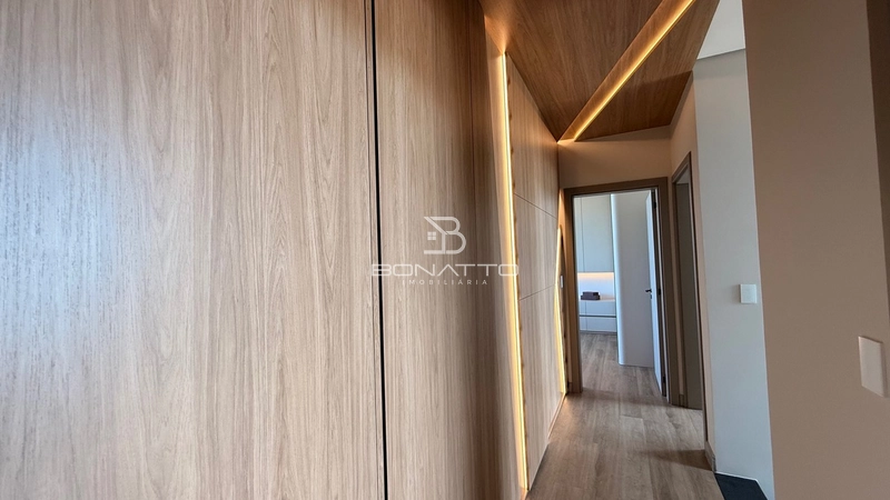 Amare Home Resort: 35ª foto da galeria de imagens do imóvel