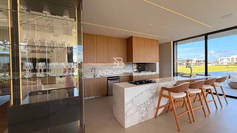 Amare Home Resort: 27ª foto da galeria de imagens do imóvel