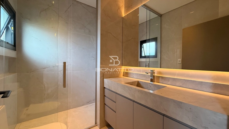 Amare Home Resort: 37ª foto da galeria de imagens do imóvel