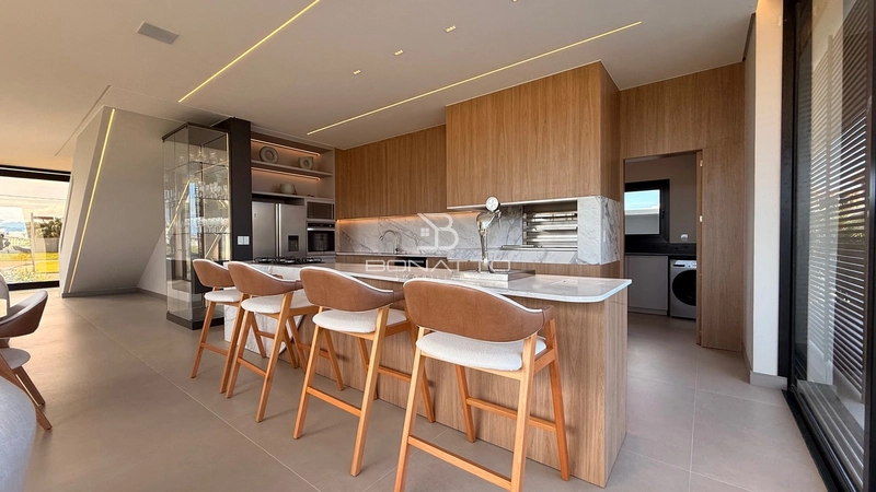 Amare Home Resort: 33ª foto da galeria de imagens do imóvel