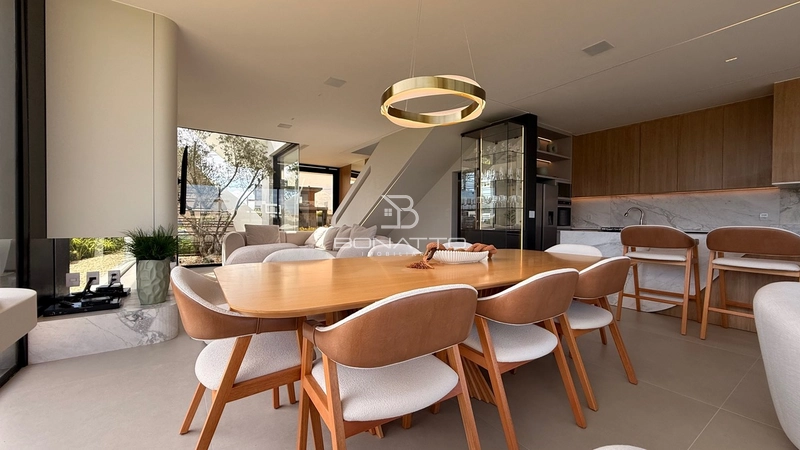 Amare Home Resort: 29ª foto da galeria de imagens do imóvel