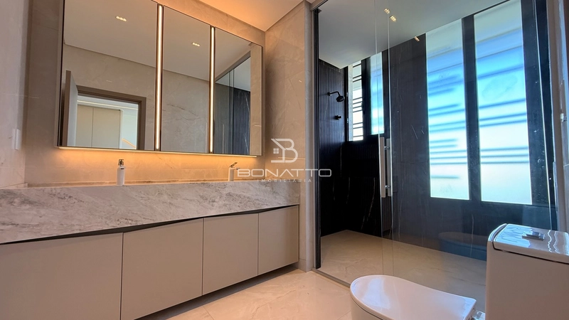 Amare Home Resort: 51ª foto da galeria de imagens do imóvel