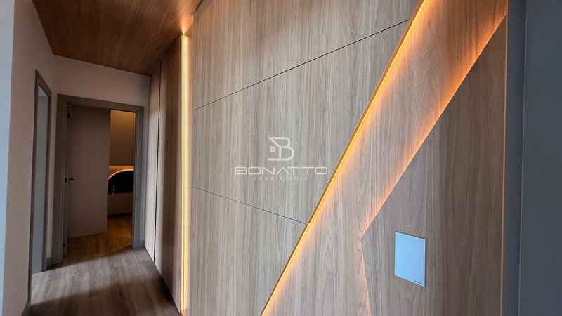 Amare Home Resort: 43ª foto da galeria de imagens do imóvel