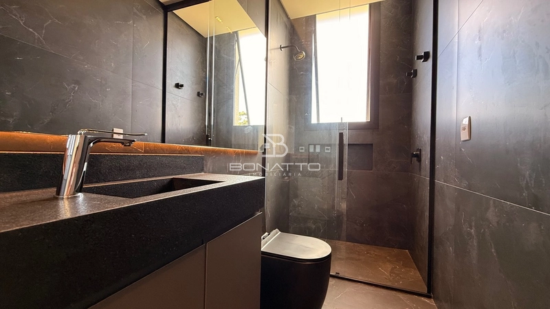 Amare Home Resort: 48ª foto da galeria de imagens do imóvel