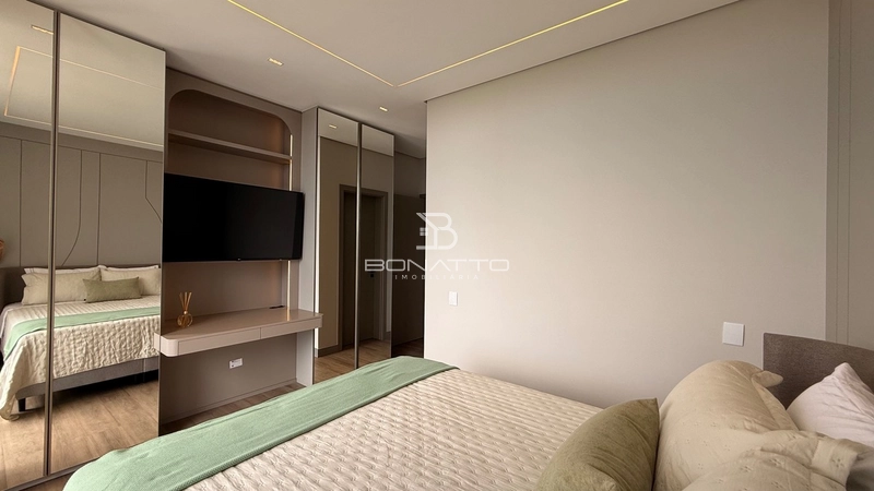 Amare Home Resort: 45ª foto da galeria de imagens do imóvel