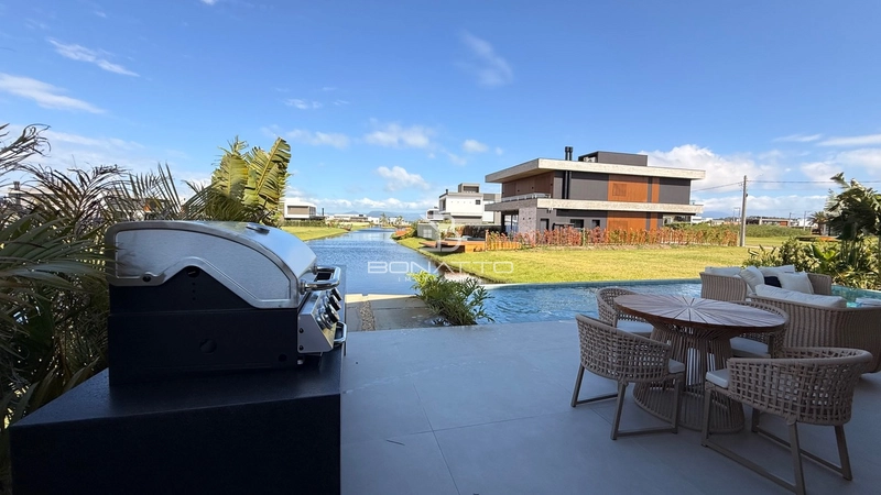 Amare Home Resort: 9ª foto da galeria de imagens do imóvel