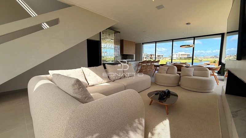 Amare Home Resort: 25ª foto da galeria de imagens do imóvel