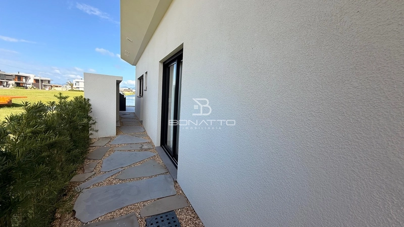 Amare Home Resort: 15ª foto da galeria de imagens do imóvel