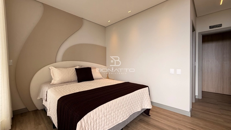 Amare Home Resort: 38ª foto da galeria de imagens do imóvel