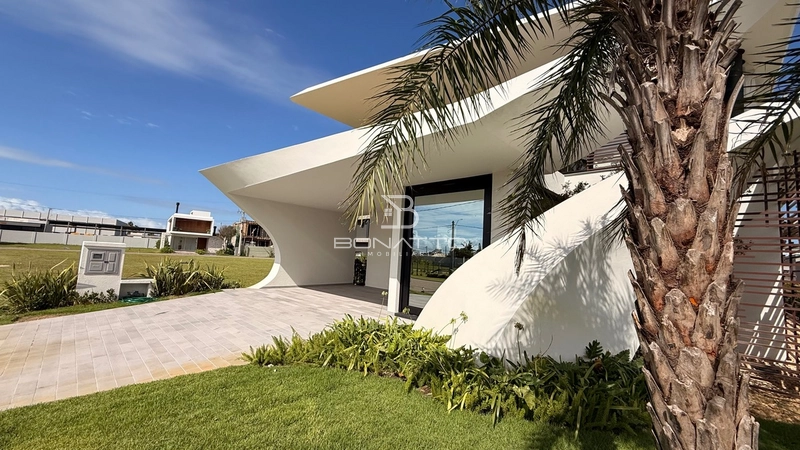 Amare Home Resort: 13ª foto da galeria de imagens do imóvel