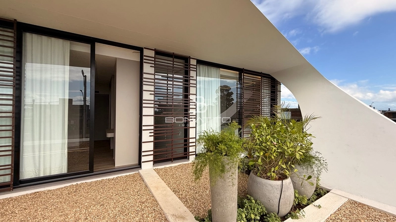 Amare Home Resort: 41ª foto da galeria de imagens do imóvel