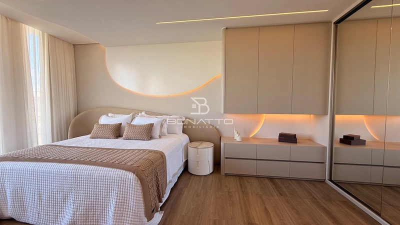 Amare Home Resort: 53ª foto da galeria de imagens do imóvel