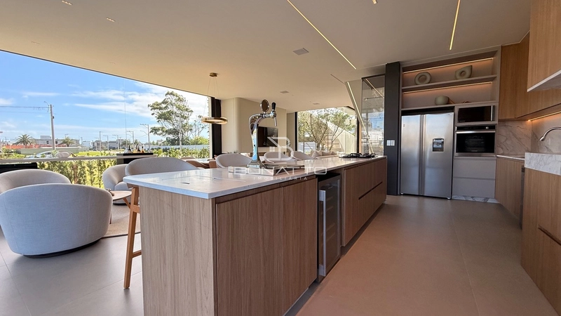 Amare Home Resort: 20ª foto da galeria de imagens do imóvel