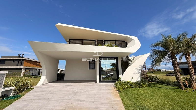 Amare Home Resort: 11ª foto da galeria de imagens do imóvel