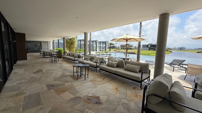 Condomínio Amare: 18ª foto da galeria de imagens do imóvel