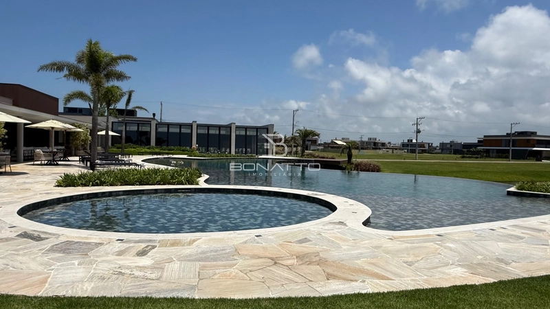 Condomínio Amare: 8ª foto da galeria de imagens do imóvel