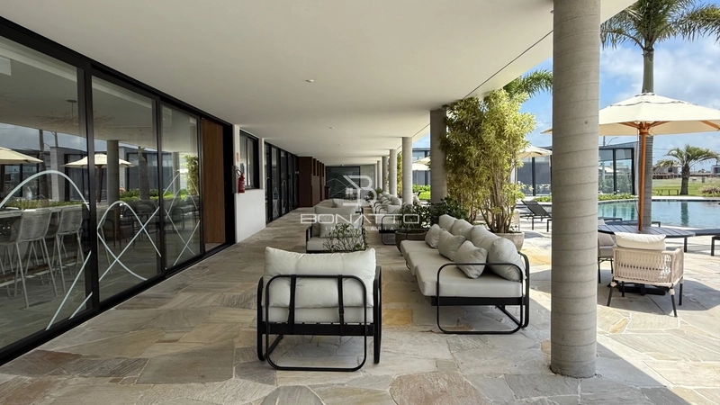 Condomínio Amare: 7ª foto da galeria de imagens do imóvel