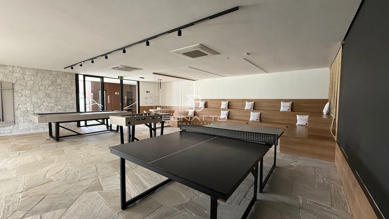 Condomínio Amare: 23ª foto da galeria de imagens do imóvel