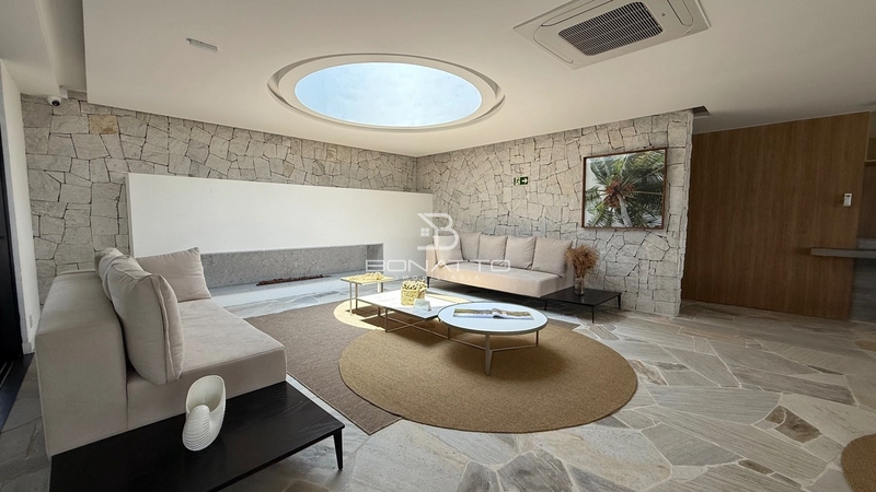 Condomínio Amare: 15ª foto da galeria de imagens do imóvel