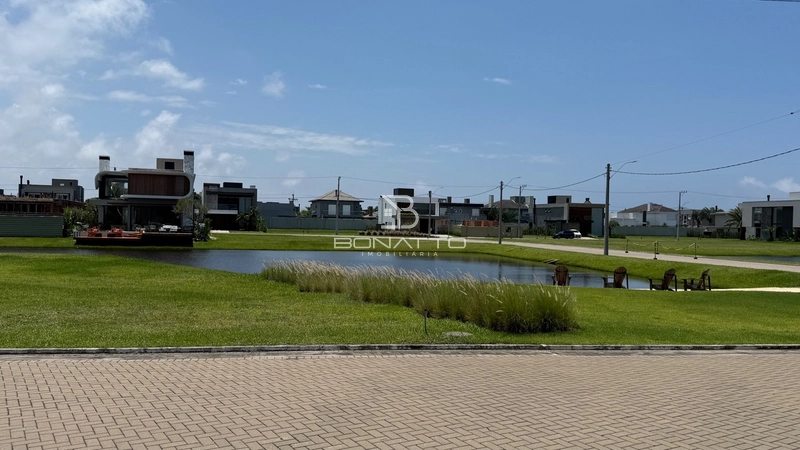 Condomínio Amare: 28ª foto da galeria de imagens do imóvel