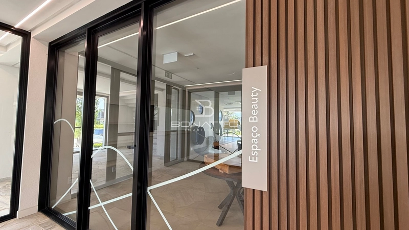 Condomínio Amare: 22ª foto da galeria de imagens do imóvel