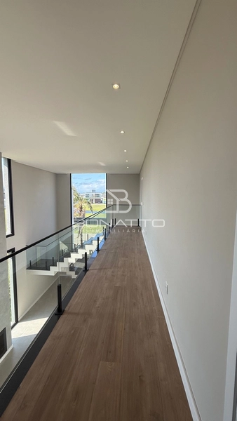 Condomínio Amare: 21ª foto da galeria de imagens do imóvel