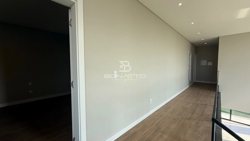 Condomínio Amare: 16ª foto da galeria de imagens do imóvel