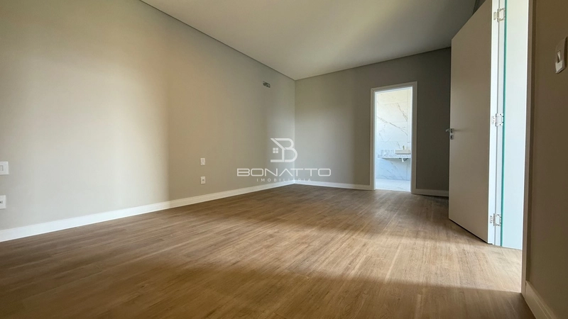 Condomínio Amare: 18ª foto da galeria de imagens do imóvel