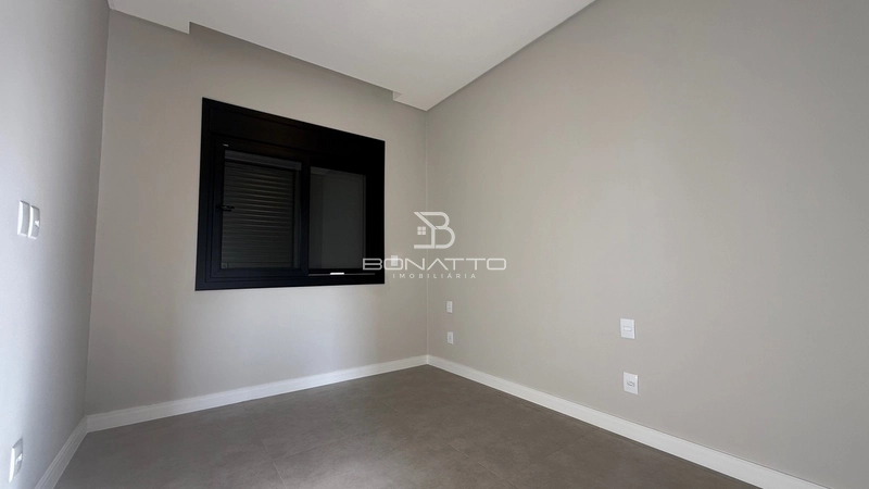 Condomínio Amare: 8ª foto da galeria de imagens do imóvel