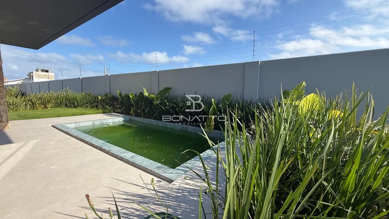 Condomínio Amare: 9ª foto da galeria de imagens do imóvel