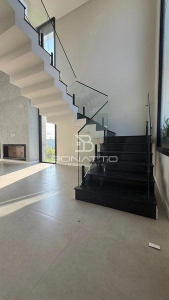 Condomínio Amare: 7ª foto da galeria de imagens do imóvel