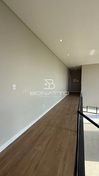 Condomínio Amare: 17ª foto da galeria de imagens do imóvel