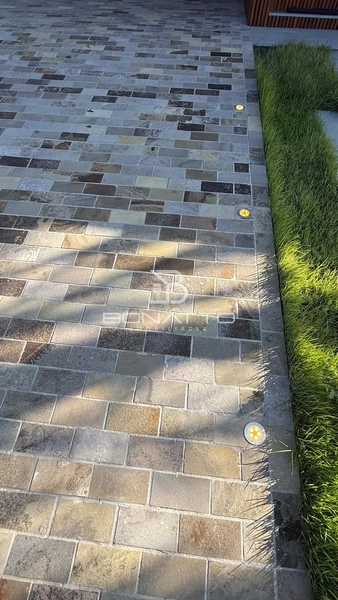 Condomínio Amare: 4ª foto da galeria de imagens do imóvel