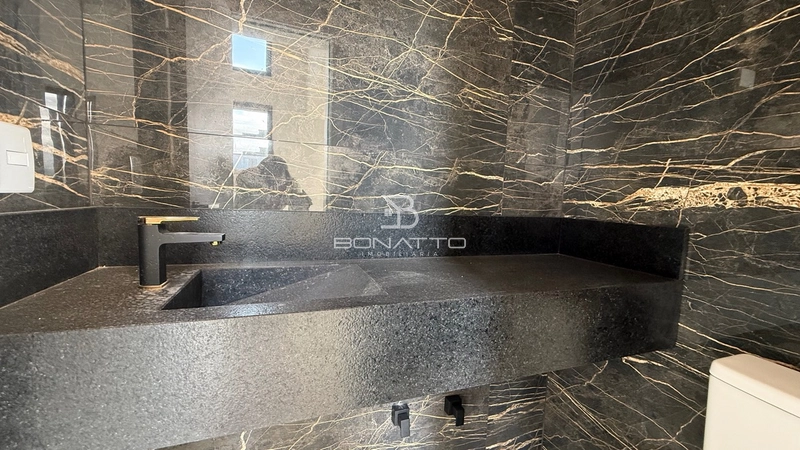 Condomínio Amare: 14ª foto da galeria de imagens do imóvel