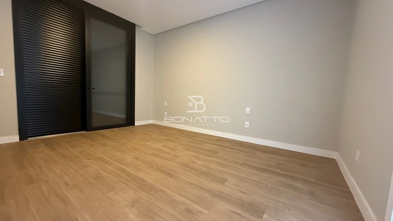 Condomínio Amare: 19ª foto da galeria de imagens do imóvel