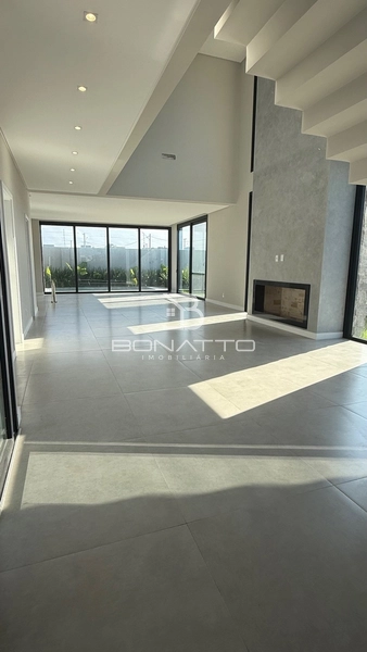 Condomínio Amare: 5ª foto da galeria de imagens do imóvel