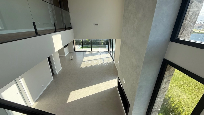 Condomínio Amare: 15ª foto da galeria de imagens do imóvel