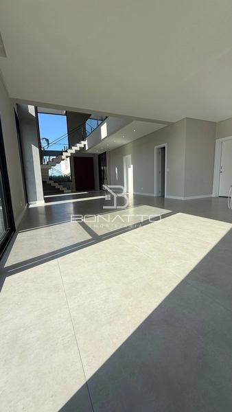 Condomínio Amare: 11ª foto da galeria de imagens do imóvel