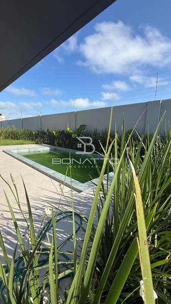 Condomínio Amare: 12ª foto da galeria de imagens do imóvel