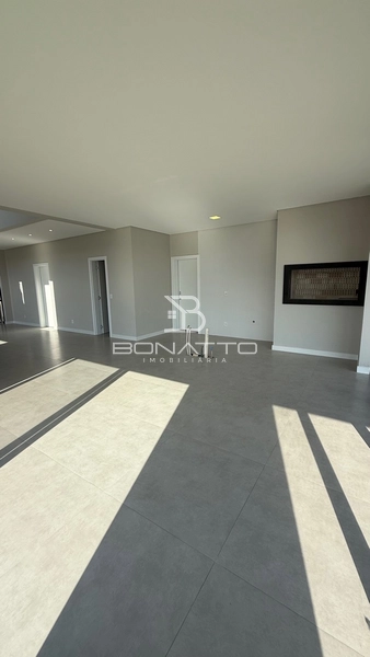 Condomínio Amare: 10ª foto da galeria de imagens do imóvel