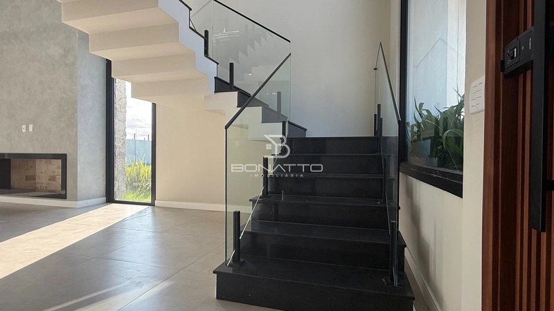 Condomínio Amare: 6ª foto da galeria de imagens do imóvel